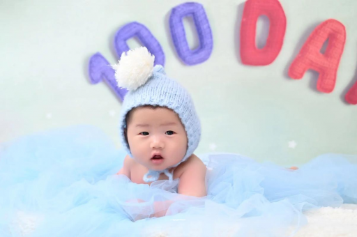 淮滨2024六安助孕公司榜单揭晓助孕先锋齐聚