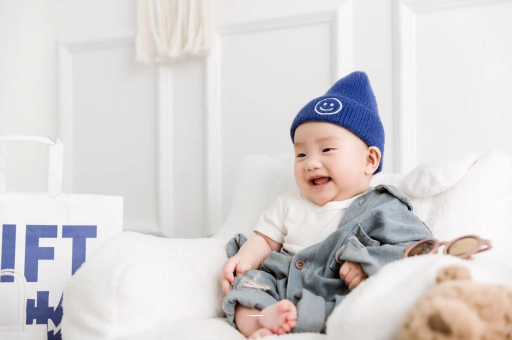 淮滨2025河南合法助孕公司名单揭晓