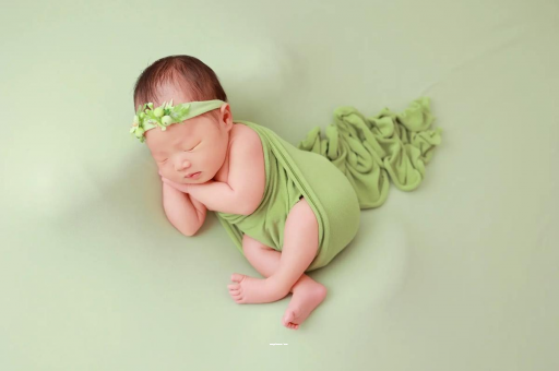 淮滨2025安庆助孕巨头名单揭晓