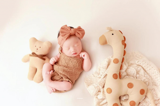 淮滨哈萨克斯坦助孕生子医院哪家佳？防骗指南