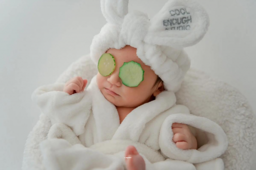 淮滨2024德州助孕机构名单揭晓