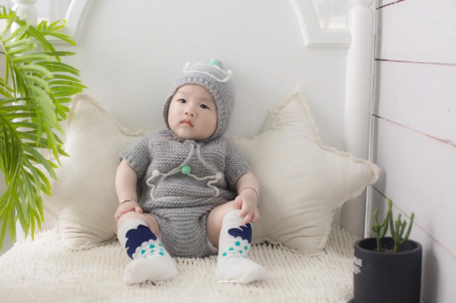 淮滨安庆试管私立医院盘点：哪家助孕机构口碑佳？