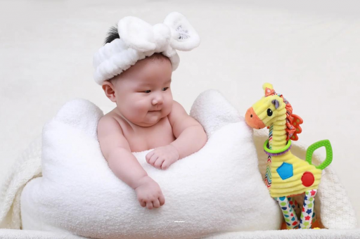 淮滨沈阳试管婴儿助孕公司名单揭晓