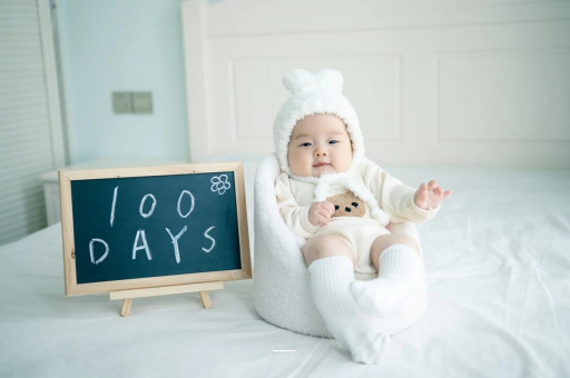 淮滨三亚助孕机构哪家口碑佳？好孕三大中心推荐