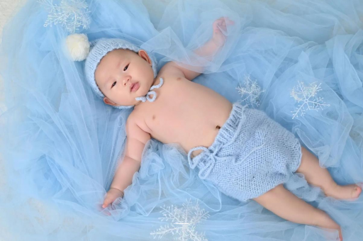 淮滨邢台助孕公司排行榜：警惕骗局，安全选择