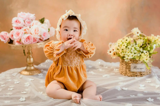 淮滨湛江助孕公司大盘点：过来人经验带你深入了解