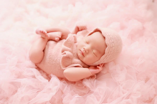 淮滨阜阳好孕助孕机构性价比排行,哪家更胜一筹? 淮滨阜阳好孕助孕机构性价比排行,哪家更胜一筹?