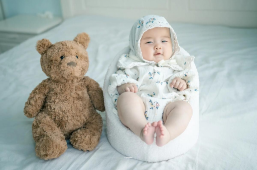 淮滨聊城助孕医院排名揭晓，警惕上当防骗